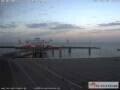 Webcam Havneby (Rømø)