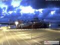 Webcam Havneby (Rømø)