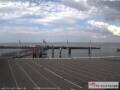 Webcam Havneby (Rømø)