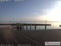 Webcam Havneby (Rømø)
