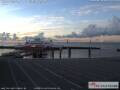 Webcam Havneby (Rømø)