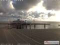 Webcam Havneby (Rømø)