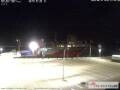Webcam Havneby (Rømø)