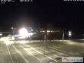Webcam Havneby (Rømø)