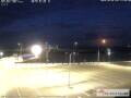 Webcam Havneby (Rømø)