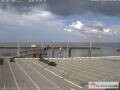 Webcam Havneby (Rømø)