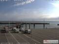 Webcam Havneby (Rømø)