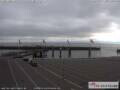 Webcam Havneby (Rømø)
