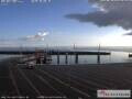 Webcam Havneby (Rømø)