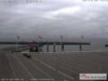 Webcam Havneby (Rømø)