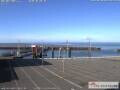 Webcam Havneby (Rømø)