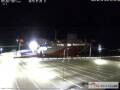 Webcam Havneby (Rømø)