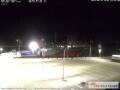 Webcam Havneby (Rømø)
