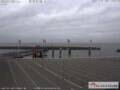 Webcam Havneby (Rømø)