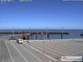 Webcam Havneby (Rømø)