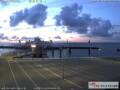 Webcam Havneby (Rømø)