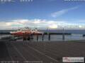 Webcam Havneby (Rømø)