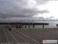 Webcam Havneby (Rømø)