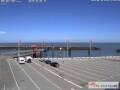 Webcam Havneby (Rømø)