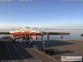 Webcam Havneby (Rømø)