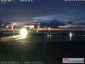 Webcam Havneby (Rømø)