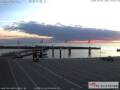 Webcam Havneby (Rømø)