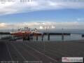 Webcam Havneby (Rømø)