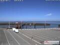 Webcam Havneby (Rømø)