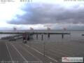Webcam Havneby (Rømø)