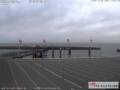 Webcam Havneby (Rømø)