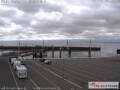 Webcam Havneby (Rømø)