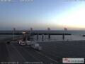 Webcam Havneby (Rømø)
