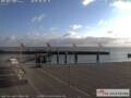 Webcam Havneby (Rømø)