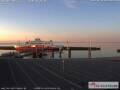 Webcam Havneby (Rømø)
