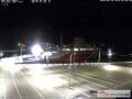 Webcam Havneby (Rømø)