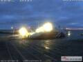 Webcam Havneby (Rømø)