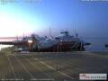 Webcam Havneby (Rømø)