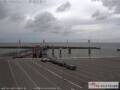 Webcam Havneby (Rømø)