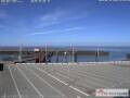 Webcam Havneby (Rømø)