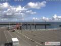 Webcam Havneby (Rømø)