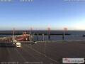 Webcam Havneby (Rømø)