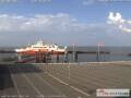 Webcam Havneby (Rømø)