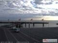 Webcam Havneby (Rømø)