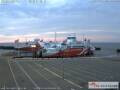 Webcam Havneby (Rømø)