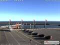 Webcam Havneby (Rømø)