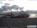 Webcam Havneby (Rømø)