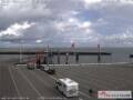 Webcam Havneby (Rømø)