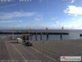 Webcam Havneby (Rømø)