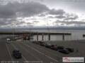 Webcam Havneby (Rømø)