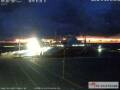 Webcam Havneby (Rømø)